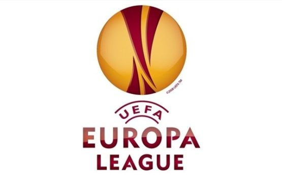 Europa League