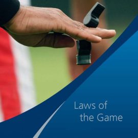 fifa-lawsofthegame