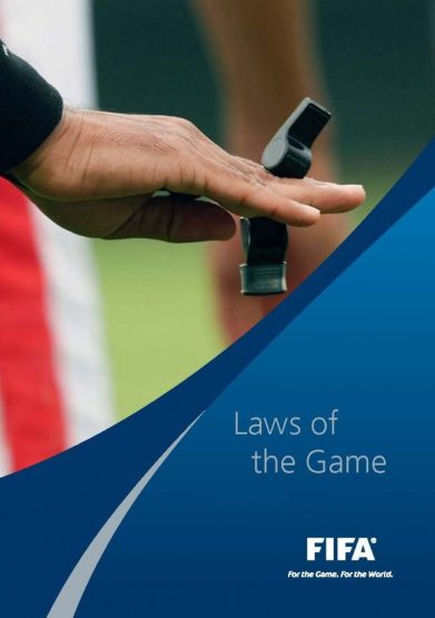 fifa-lawsofthegame