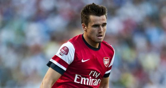 jenkinson
