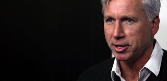 pardew