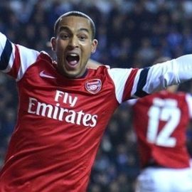 theo-walcott