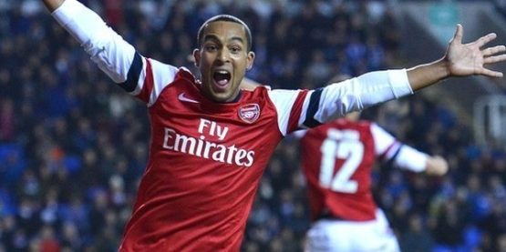 theo-walcott