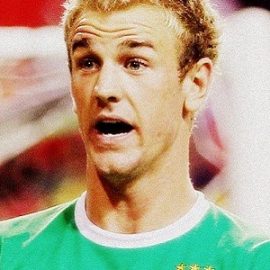600x300px-Joe-Hart_2485412