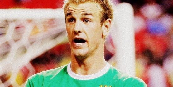 600x300px-Joe-Hart_2485412