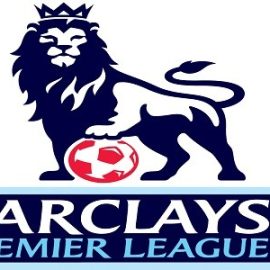 EPL-Logo-1 (1)