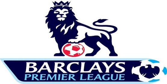 EPL-Logo-1 (1)