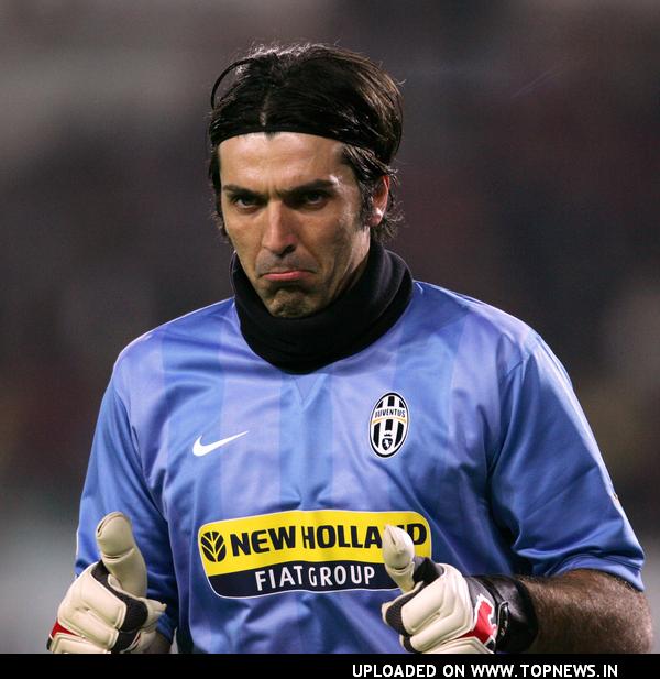 Juventus Roma