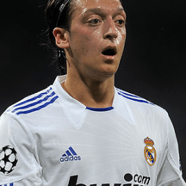 Ozil