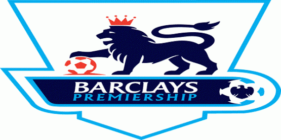 Premiership Logo11-748609