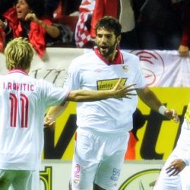 Sevilla-Celeb-Betis_2863017