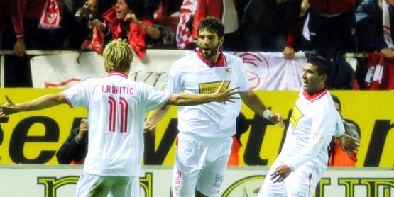 Sevilla-Celeb-Betis_2863017