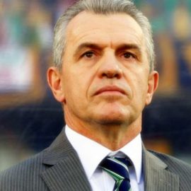aguirre