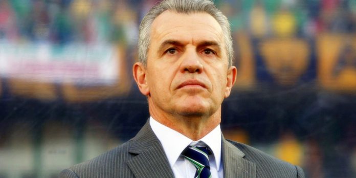 aguirre
