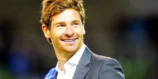 andre_villasboas_2266127b