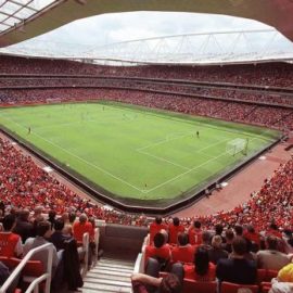 anfield
