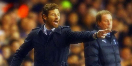 avb-harry