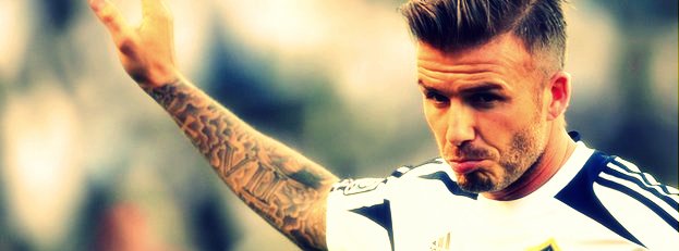 beckhs