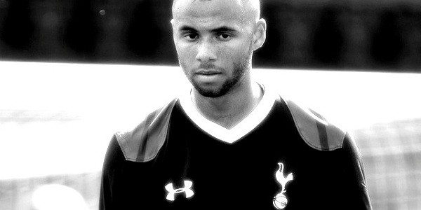 bostock