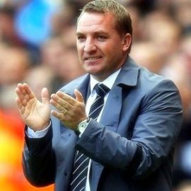 brendan-rodgers-31-5