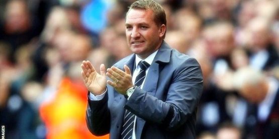 brendan-rodgers-31-5