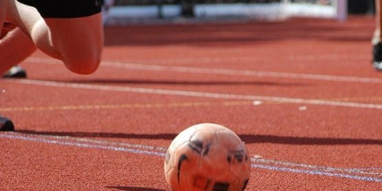 broadcastinrevenues1