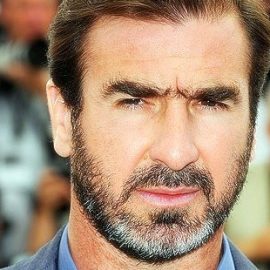 cantona