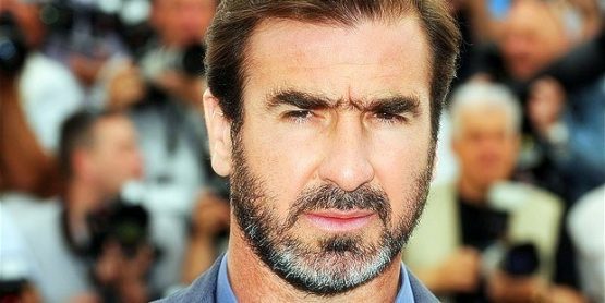 cantona