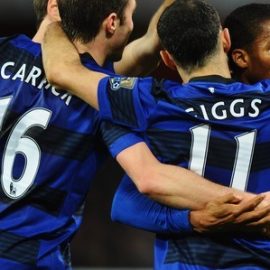 carrick-giggs-valencia