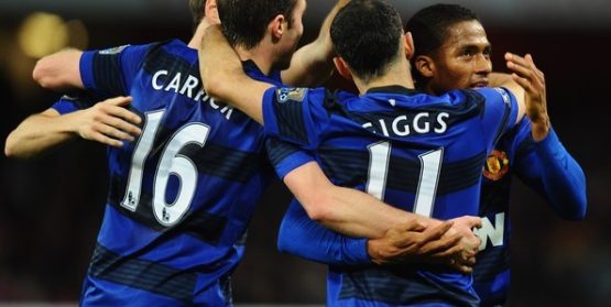 carrick-giggs-valencia