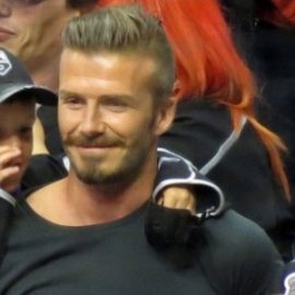 davidbeckham-top