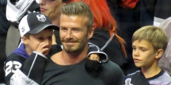 davidbeckham-top