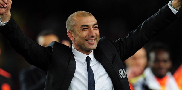 dimatteo_2755505