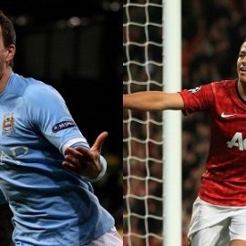 dzeko-hernandez-600x300px