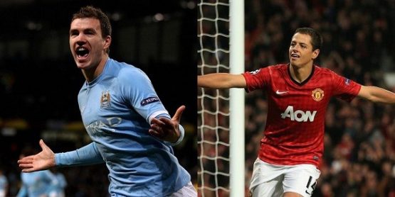 dzeko-hernandez-600x300px