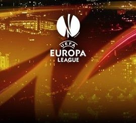 europa
