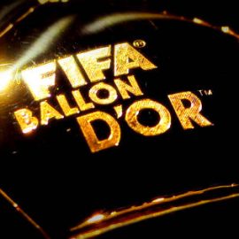 fifa-ballon-d-or