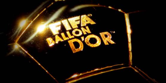 fifa-ballon-d-or