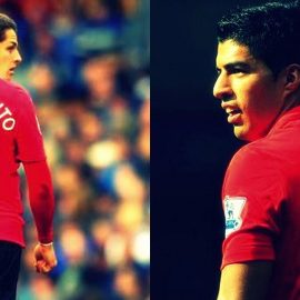 hernandez-and-suarez