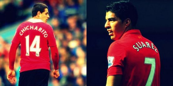 hernandez-and-suarez