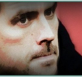 michael_owen