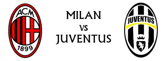 milan-juve