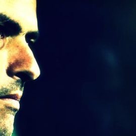 mourinho