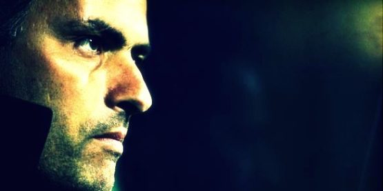 mourinho