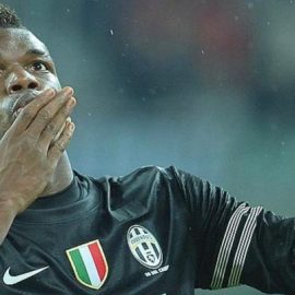FBL-ITA-SERIEA-JUVENTUS-BOLOGNA