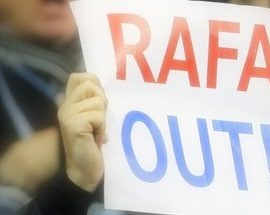 rafaout