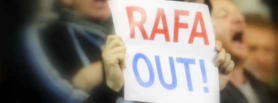 rafaout