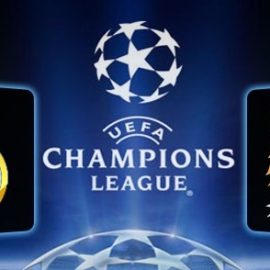 real-madrid-man-city