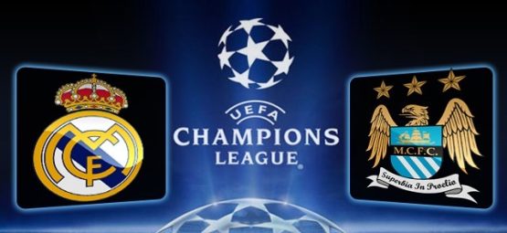 real-madrid-man-city