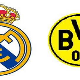 rm-bd
